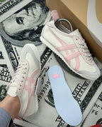 Product media
