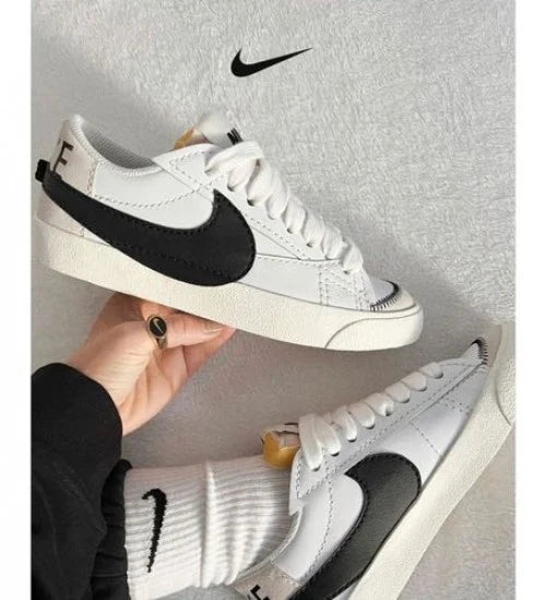 Product media