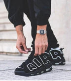 Product media