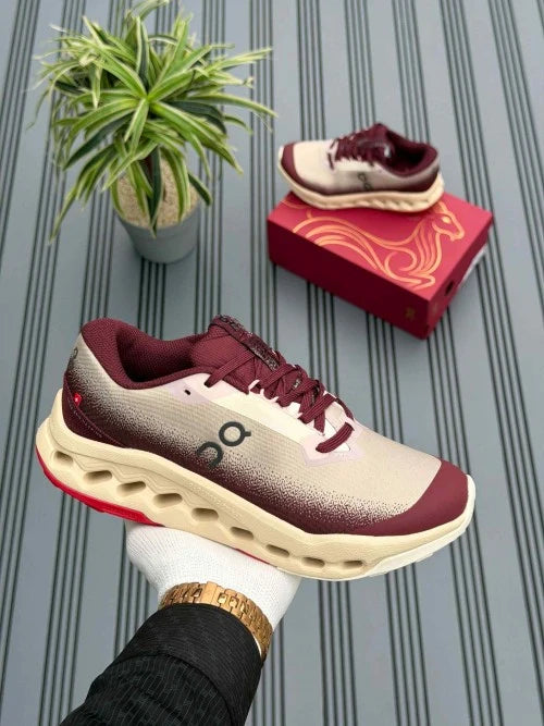 Product media