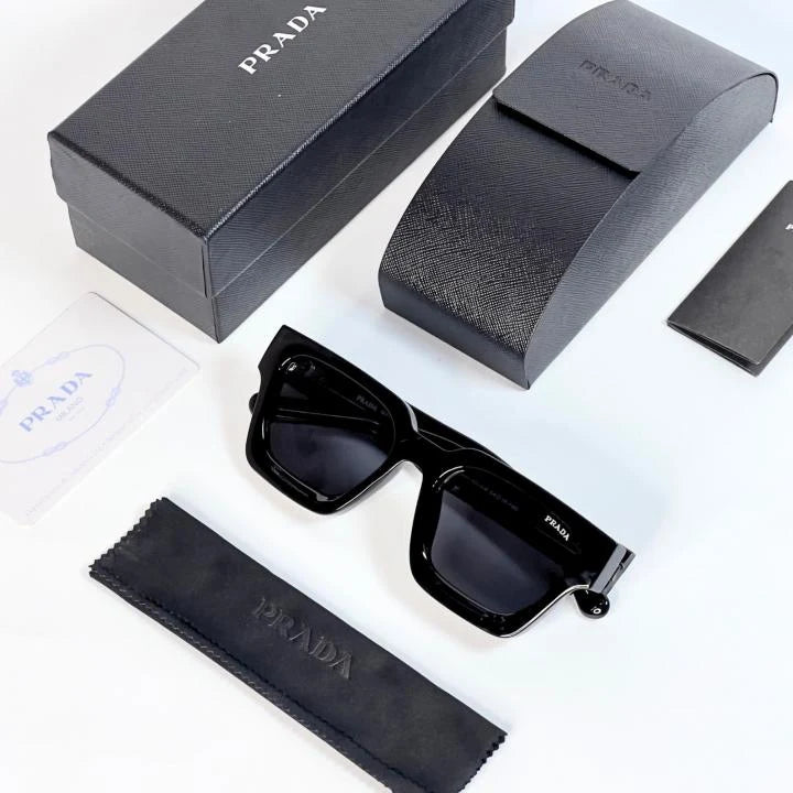 Product media