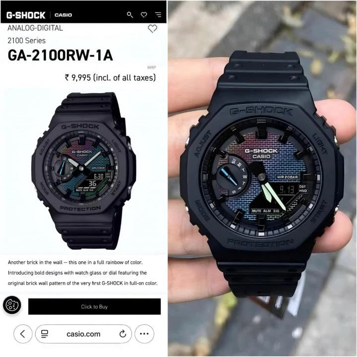 Product media