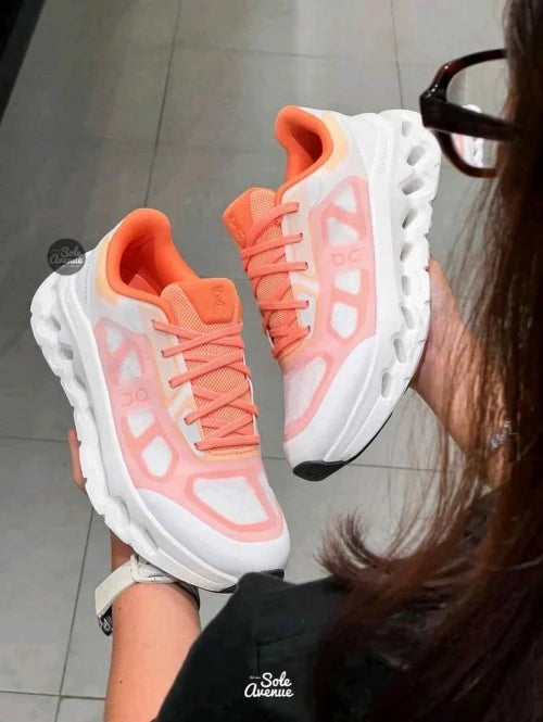 Product media