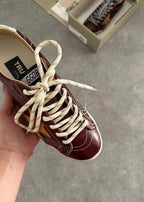 Product media