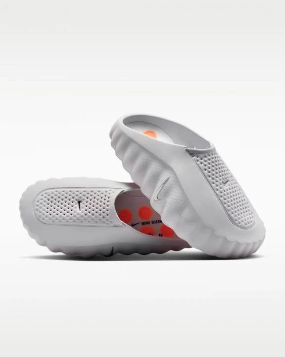 Product media