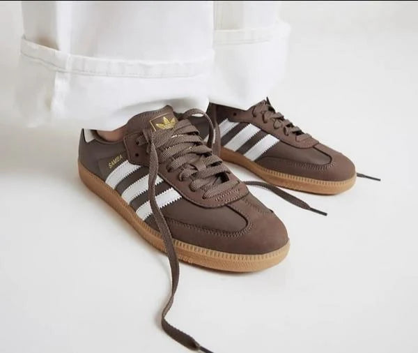 Product media