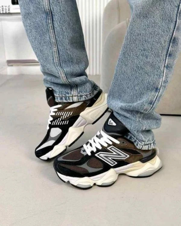 Product media
