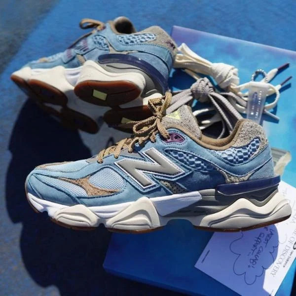 Product media