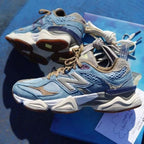 Product media