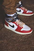 Product media