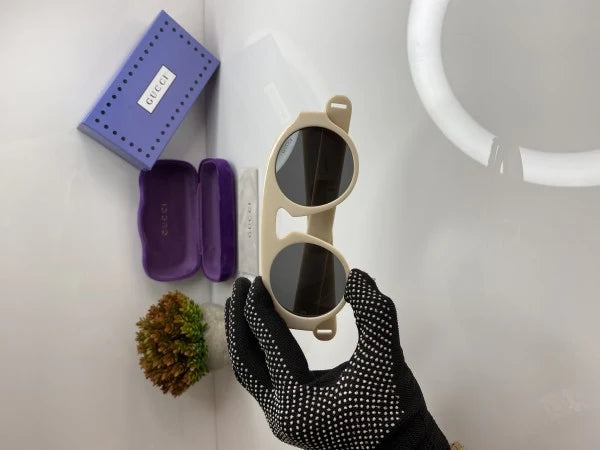 Product media