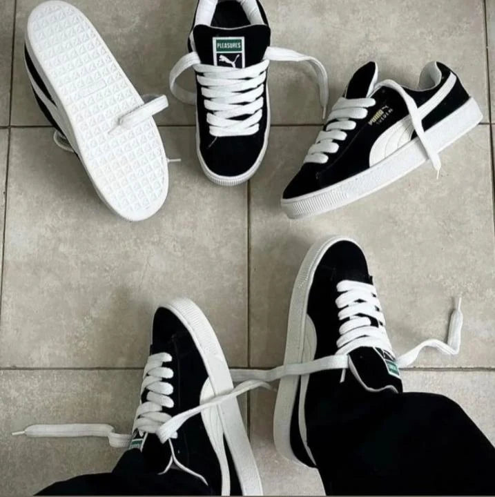 Product media