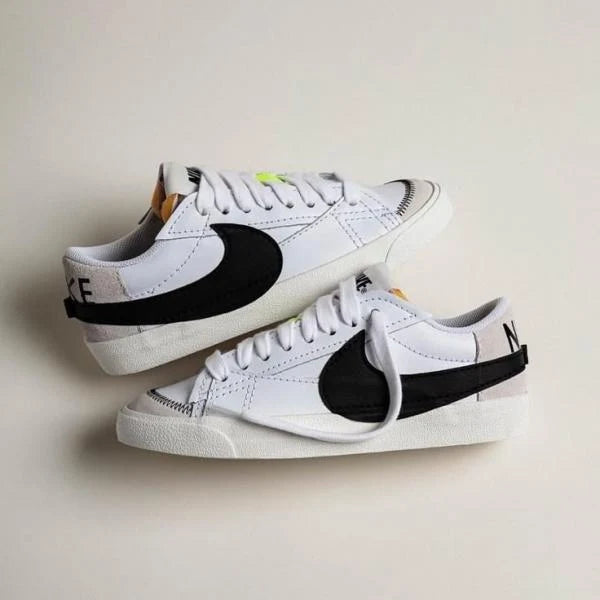 Product media