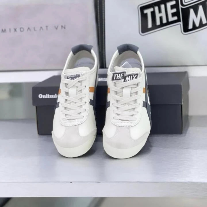Product media
