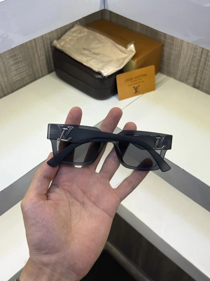 Product media