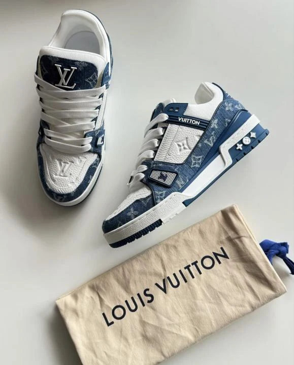 Product media