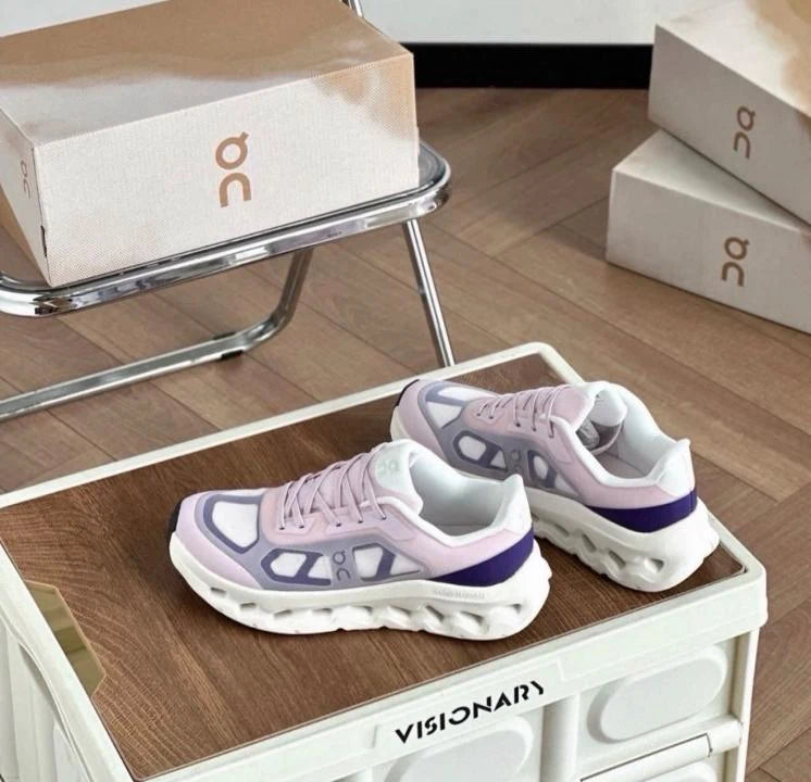 Product media
