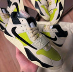 Product media