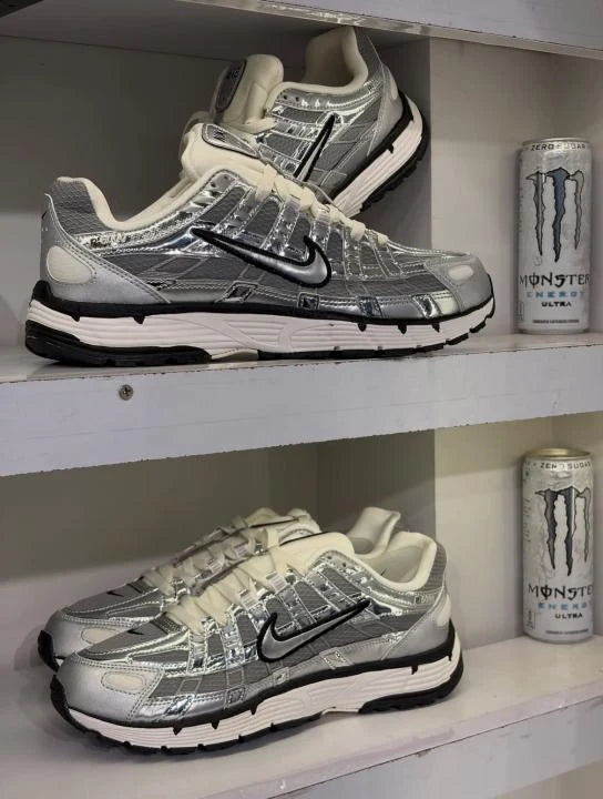 Product media