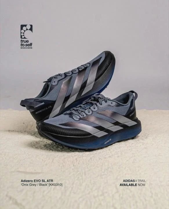Product media