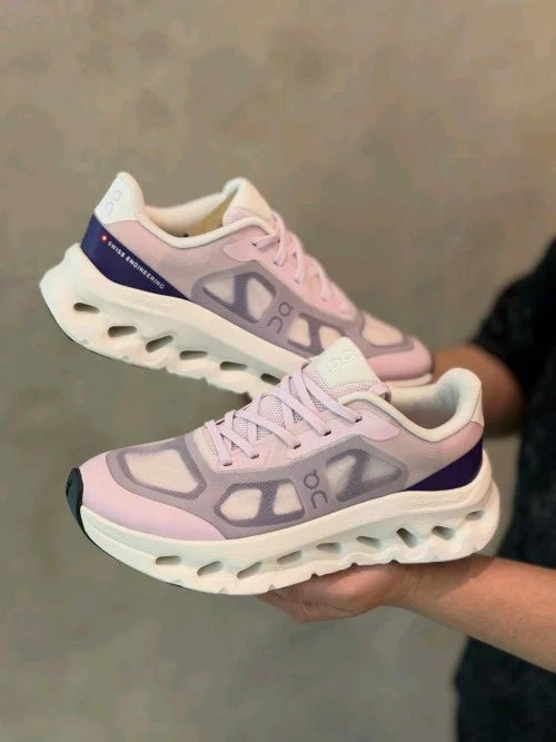 Product media