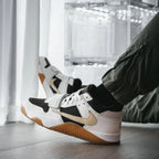 Product media