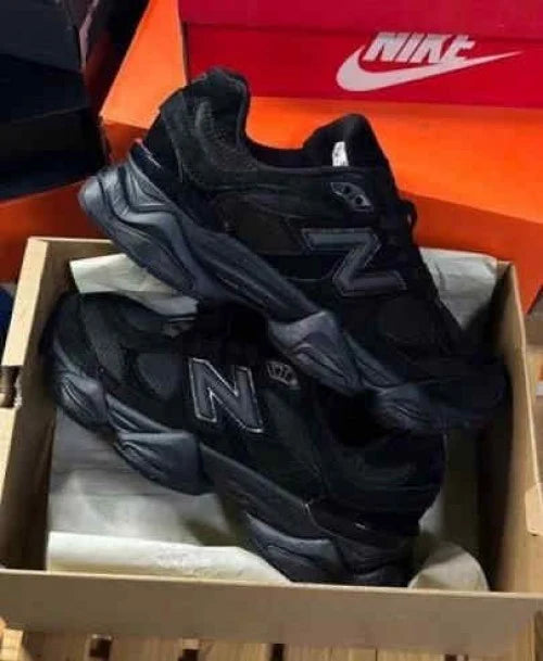 Product media