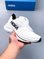Product media