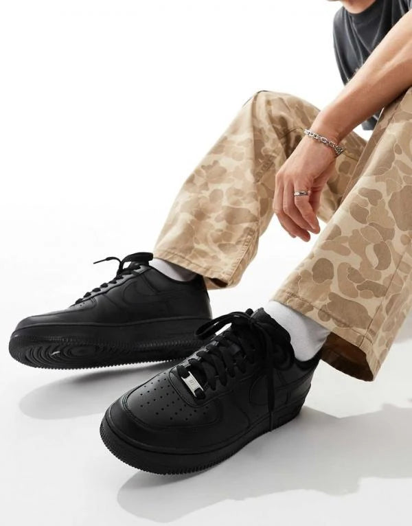 Product media