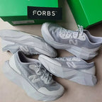 Product media