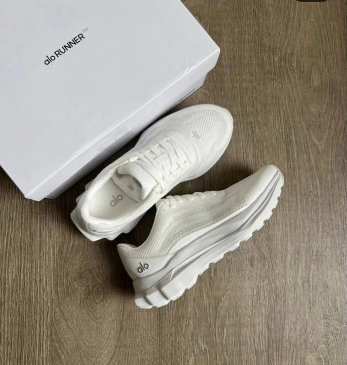 Product media