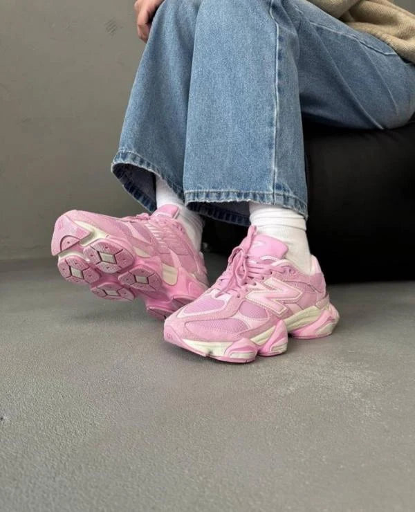 Product media