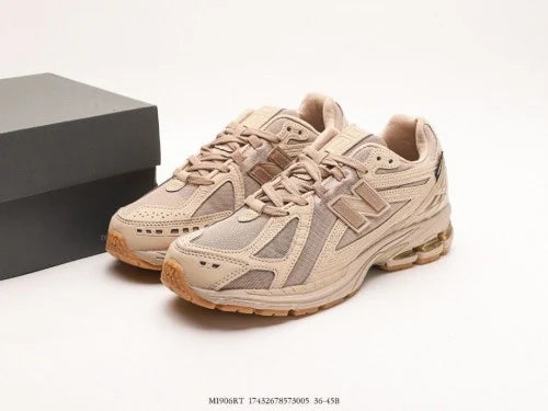 Product media