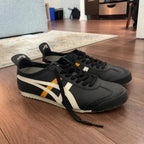 Product media