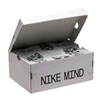 Product media