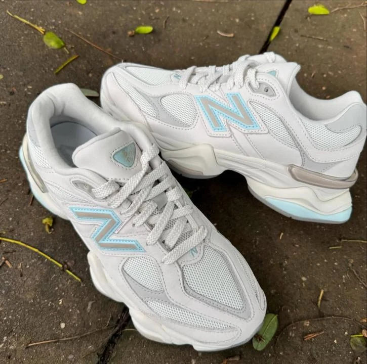 Product media
