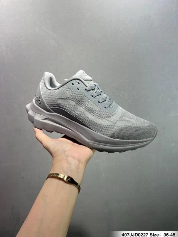 Product media