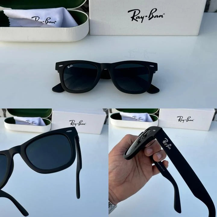 Product media