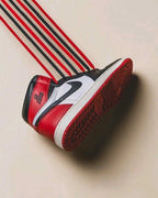 Product media
