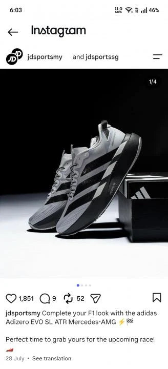 Product media