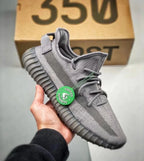 Product media