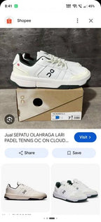 Product media