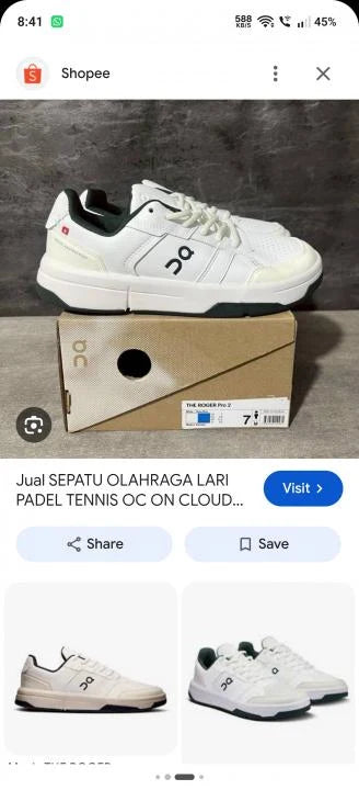 Product media