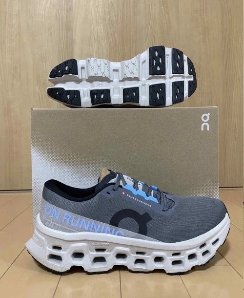 Product media