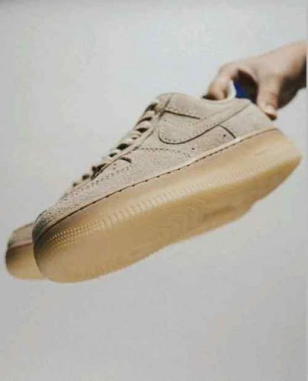 Product media