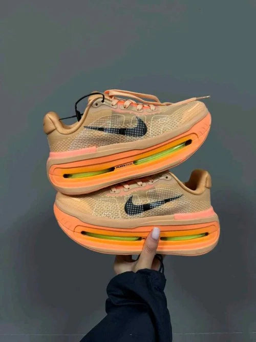 Product media
