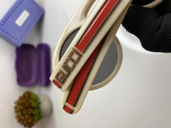 Product media