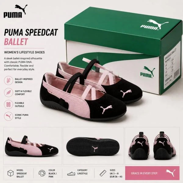 Product media