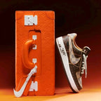 Product media