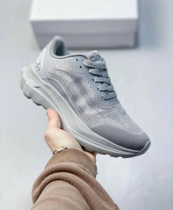 Product media
